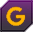 Find us on Google