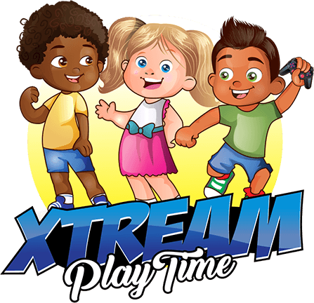 Xtream play time