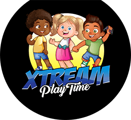 Xtream play time
